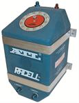 fuel cell 
