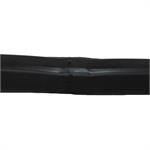 Rear Window Weatherstrip Seal