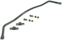 front sway bar 28,6mm(1-1/8")
