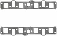 Intake Manifold Gaskets