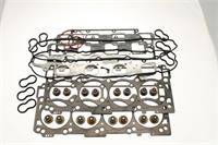 Engine Gasket Set