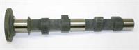 Camshaft 291/280