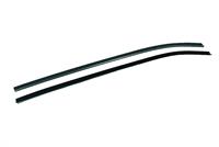 FC-KG2001 - Belt Weatherstrip Kit - Outer Driver side and Passenger side