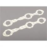 Exhaust Manifold Gasket