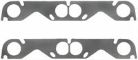 Intake Manifold Gaskets