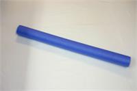 stoppning båge blå /0,9m (ca 43mm)