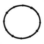 Water Neck Gasket, Cadillac, Chevy, GMC, Each