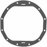 Differential Carrier Gasket, 12-Bolts