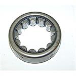 wheel bearing, rear, inner