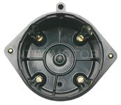 Distributor Cap