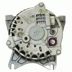 alternator / generator