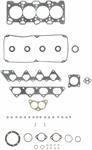 Engine Gasket Set