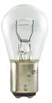Light Bulb/ 21-3cp/ 6 Vlt/ Off