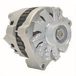 alternator / generator, remanufactured