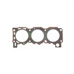 head gasket, 92.99 mm (3.661") bore