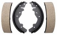 Brake Shoes