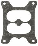 Carburetor Mounting Gasket