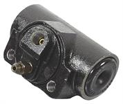 Wheel Cylinder, Rear, 1965-77 BOP/Chevorlet/Cadillac