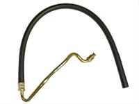 Power Steering Hose, Low-pressure