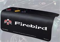 Firebird Gripper Fender Cover