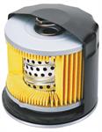 Oil Filter, Canister 13/16"-16 85mm