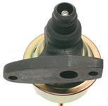 EGR Valve, Replacement, Ford, 351W, Each