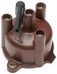 Distributor Cap