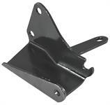 Bracket, Power Steering, 1970-72 Chevelle/El Camino/Monte Carlo BB, Lower