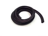 FC-G3041 - Trunk Seal - Trunk