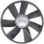 Fan 100/60w,diameter 305mm