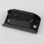 Transmission Mount, OEM Replacement