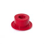 Control Arm Bushing, Front, Upper