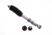 Shock, 5100 Series, Monotube, Front, Chevy, GMC, 4WD, Each