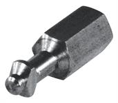 Tool, 1966/1968-69 GTO Rocker Molding Extension Clip