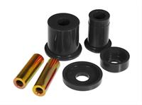 Control Arm Bushing