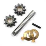 Bushed Planet Wheel + Differential Pin,kit . Road Use