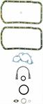 Engine Gasket Set