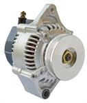 alternator / generator, 75A, 12 volt, Natural