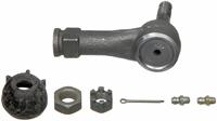 tie rod end,outer