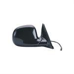Side Mirror, OE Replacement, passenger Side