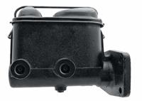 Brake Master Cylinder (Bendix) - 1.125" Bore