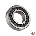 WHEEL BEARING T2 63-70                  