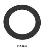Skip to the end of the images gallery Skip to the beginning of the images gallery OIL PAN DRAIN PLUG GASKET - 38-48 PASS, 38-47 PICKUP 1-1/2"