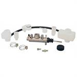 Brake Master Cylinder Kit 0,812"