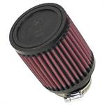 Airfilter Rubberneck 57x89x102mm