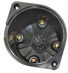 Distributor Cap