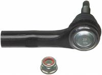 tie rod end,outer