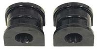 Bushing,Sway Bar Rr,97-04