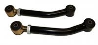 Heavy Duty Control Arms, Adjustable