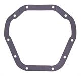 Differential Gasket, Composite/Steel Core, Dana 60,